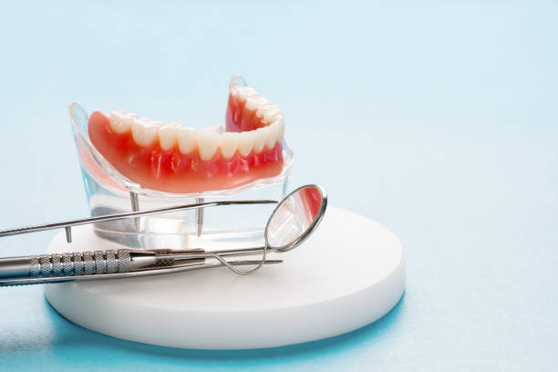 Our Range of Dental Services in Cheney, WA